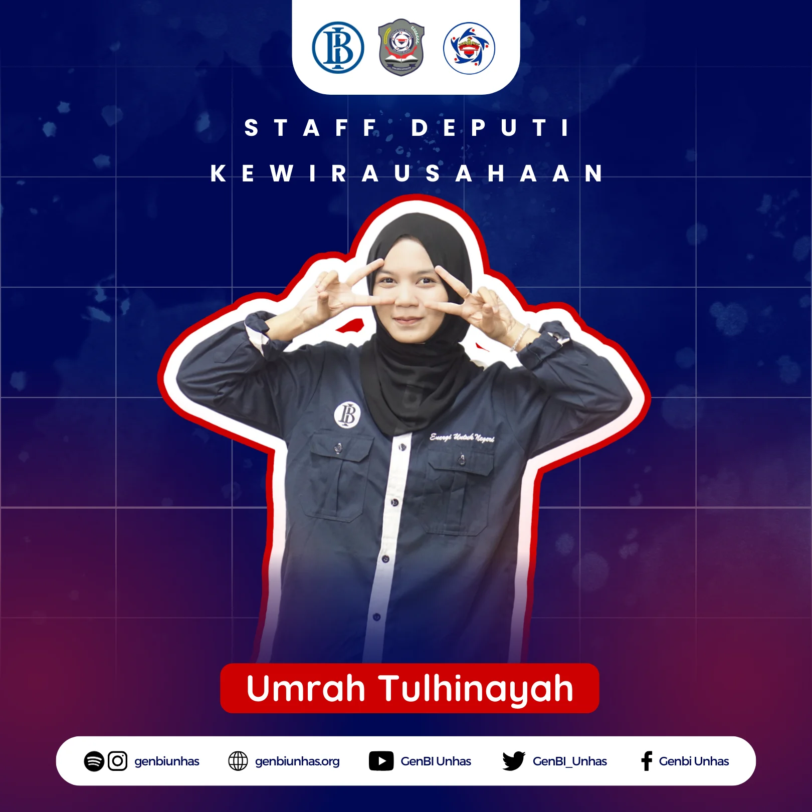 Foto Umrah Tulhinayah