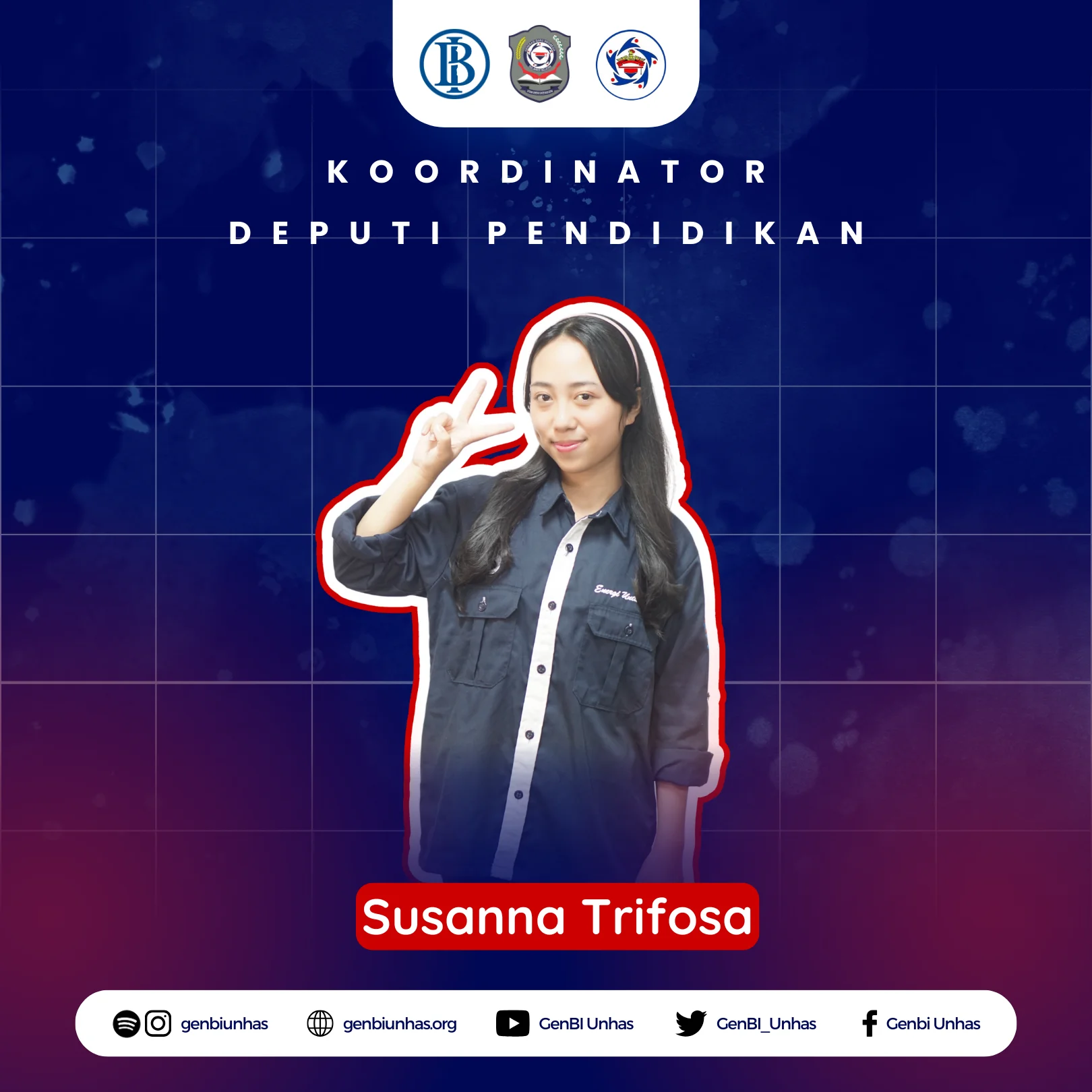 Foto Susanna Trifosa