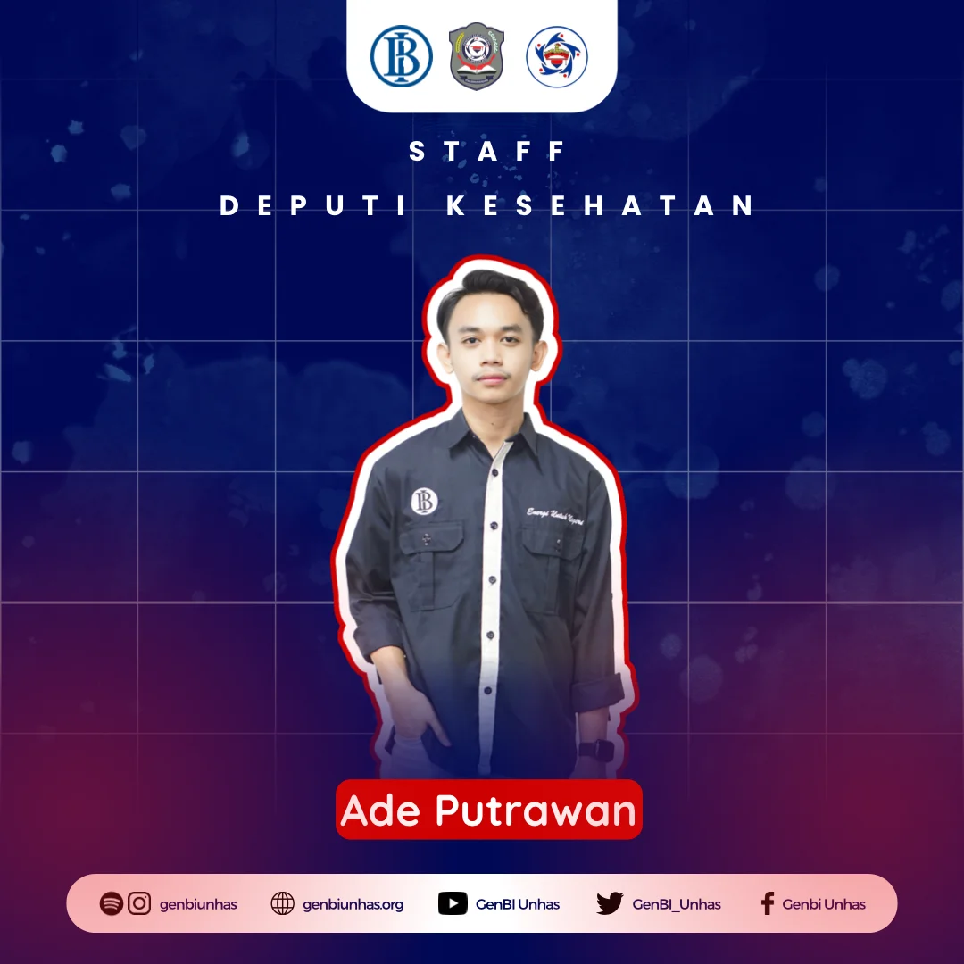 Foto Ade Putrawan