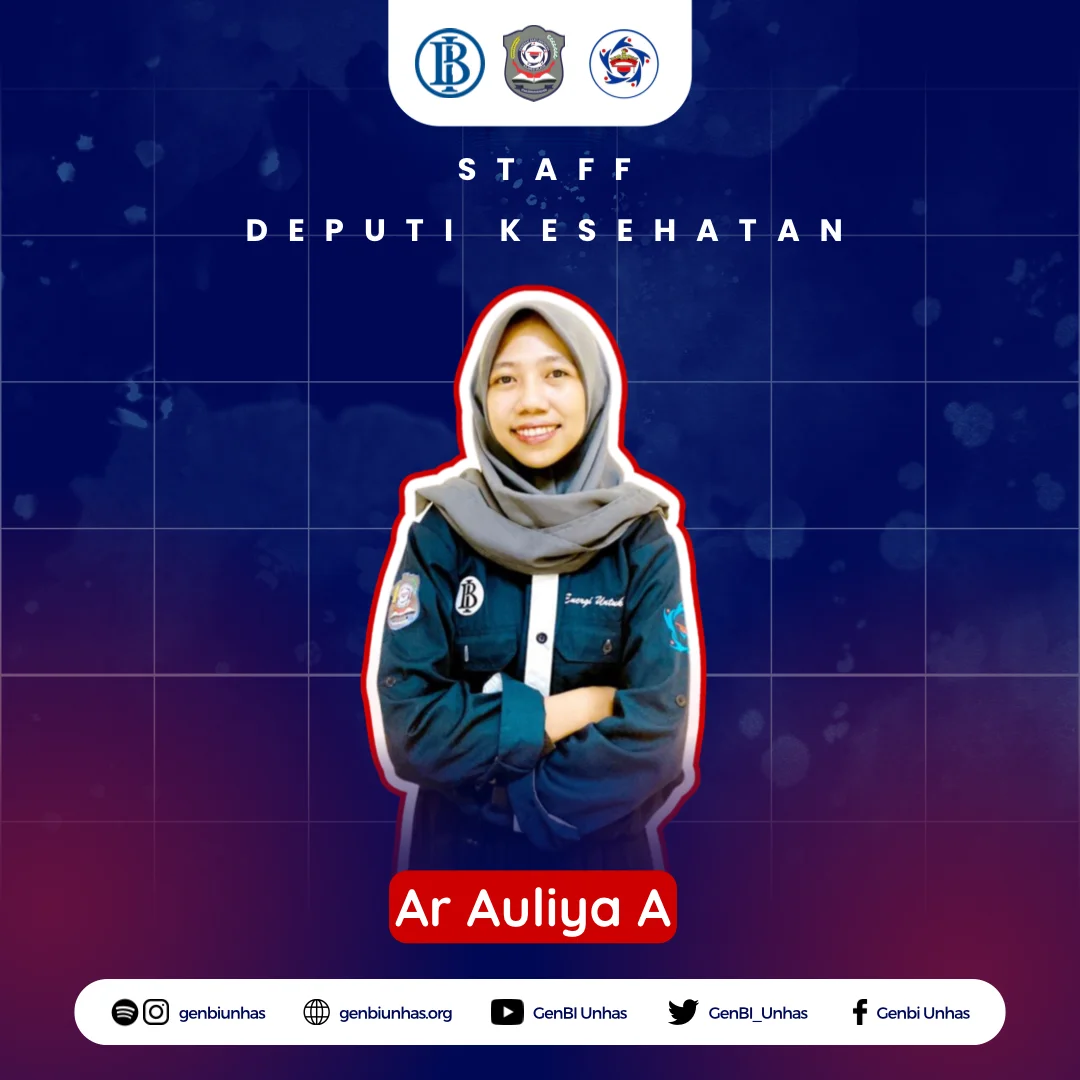 Foto Ar Auliya Azzahra