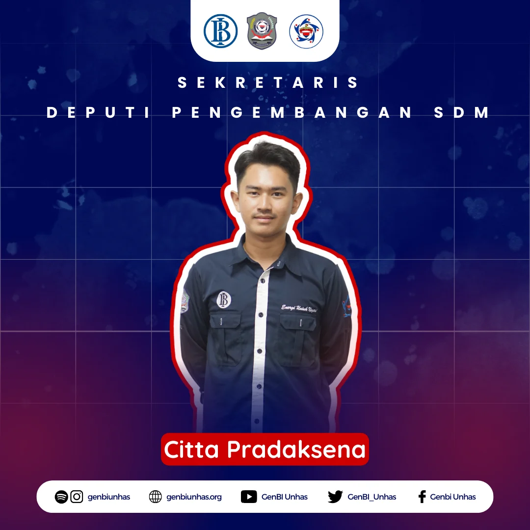 Foto Citta Pradaksena