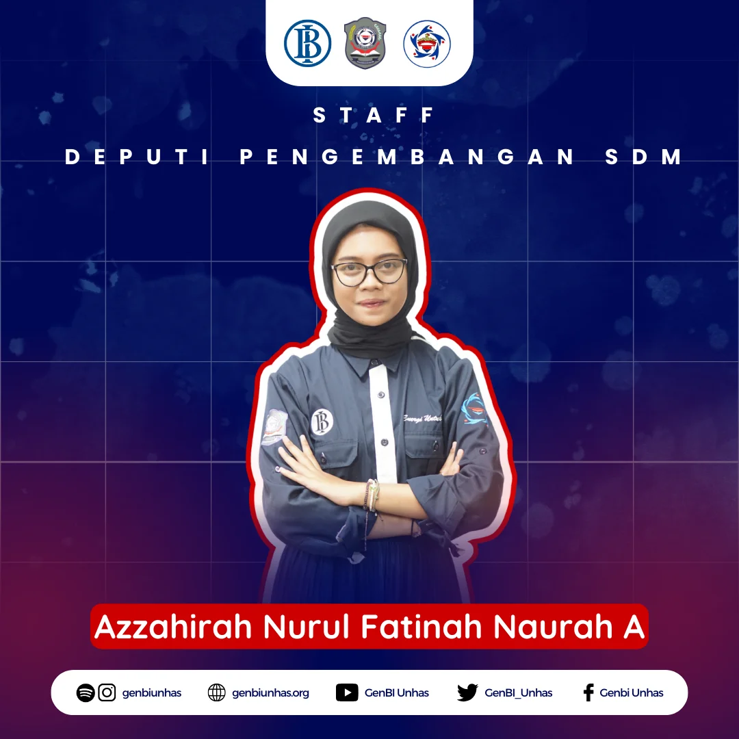 Foto Azzahirah Nurulfatinah Naurah Arifin